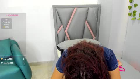 Sofa online show from January 17, 1:20 pm