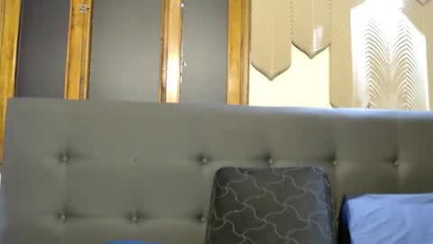 Sofa online show from September 29, 11:20 am