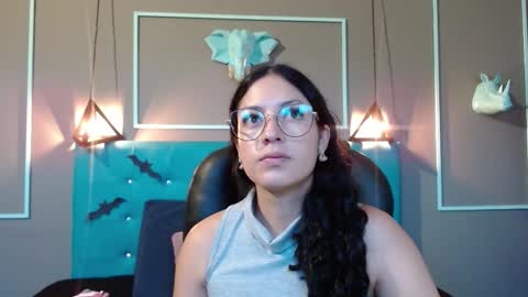 Sofa online show from October 18, 11:03 am