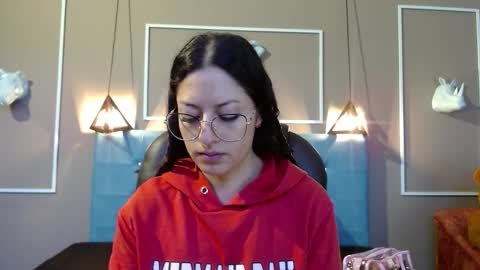 Sofa online show from October 14, 11:02 am