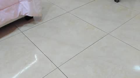 sofiaabigboobs online show from November 25, 11:53 am