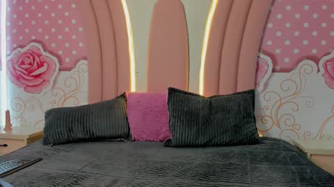 sofiaabigboobs online show from November 8, 12:19 pm