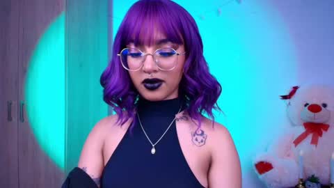 Sofia online show from February 22, 3:56 am