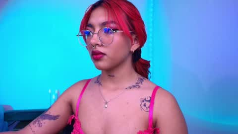 Sofia online show from February 1, 7:05 am