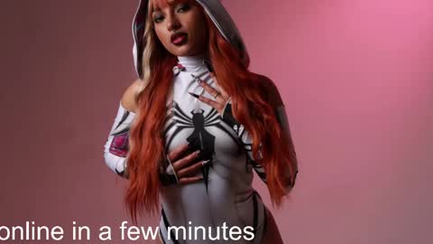 Sofia online show from January 12, 5:45 am