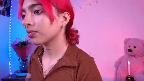 Sofia online show from December 25, 12:05 am