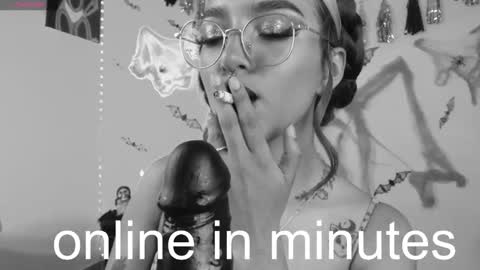 Sofia online show from February 23, 4:13 pm