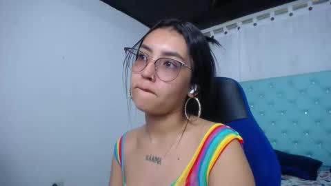 Sofia online show from October 23, 12:50 pm