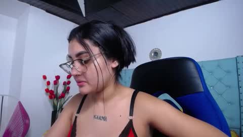 Sofia online show from February 24, 11:24 am