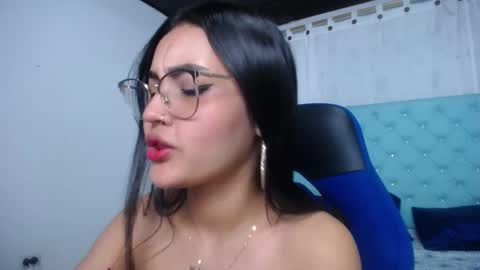 Sofia online show from October 14, 1:47 pm