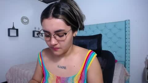 Sofia online show from April 15, 11:02 am