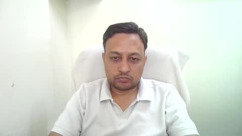 sofiabigis16 online show from April 20, 9:56 am