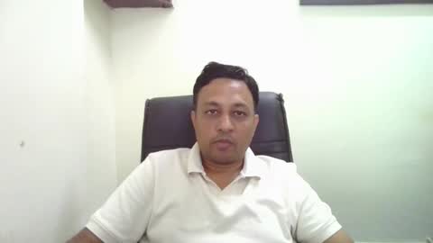 Snapshot of sofiabigis16 chatting on October 7, 7:26 am sofiabigis16 online show from October 7, 7:26 am