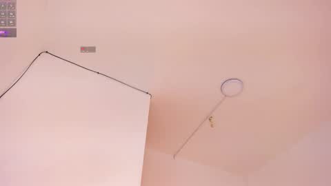 Sara online show from March 30, 4:45 am