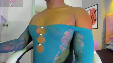 Sofia online show from September 29, 12:48 pm