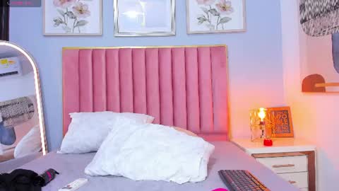 sofi online show from July 30, 9:26 pm