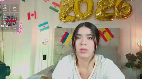 sofi online show from June 19, 7:20 pm