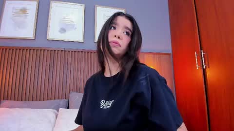 sofi online show from July 8, 7:06 pm