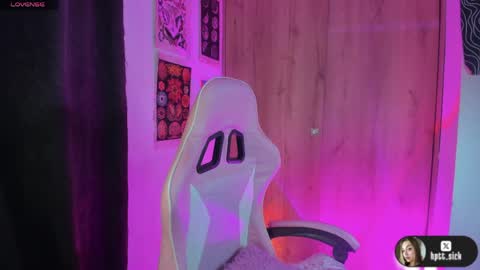       online show from May 29, 3:59 am