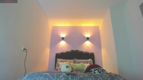 Sofia online show from November 2, 2:44 am