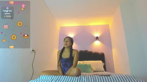 Sofia online show from November 24, 6:50 pm