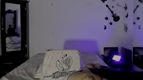 sofiacruz16 online show from December 5, 11:23 am