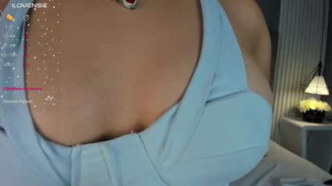 Sofia online show from September 24, 11:39 am