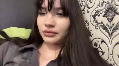 Sofia online show from March 24, 1:50 pm