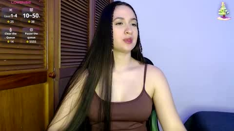 sofiaduque_26 online show from November 15, 8:10 pm