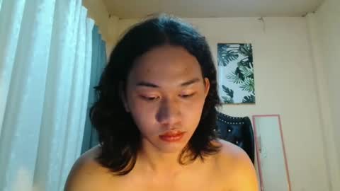 sofia online show from May 23, 5:53 pm