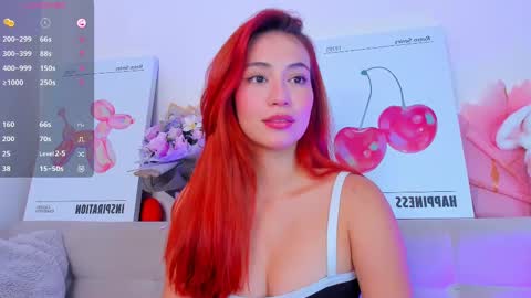 Snapshot of sofiaferrerx chatting on March 9, 5:39 pm  SOFA FERRER  online show from March 9, 5:39 pm
