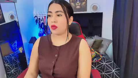 Sofia online show from June 20, 7:53 pm