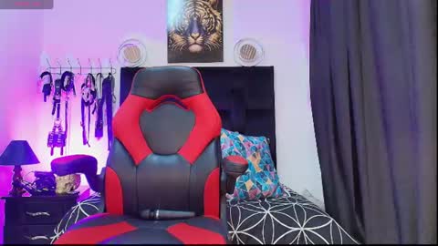 Sofia online show from July 8, 11:08 pm