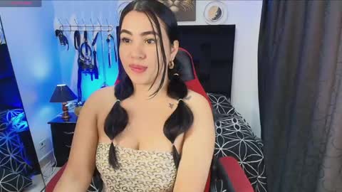 Sofia online show from April 14, 4:43 pm