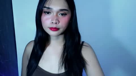 sofiafuckxx online show from November 26, 11:18 am