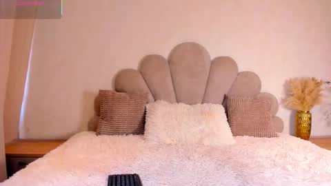 SOFI  online show from March 16, 7:18 pm