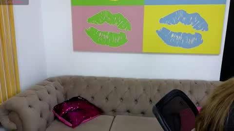 Sofia online show from February 27, 11:14 am