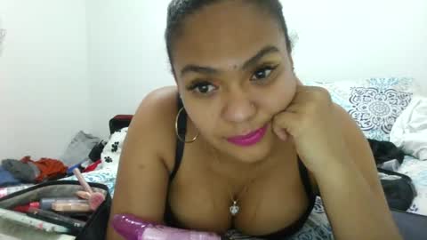 sofiahenao1970 online show from July 14, 8:14 pm