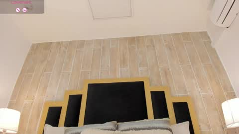 Sofia Ivanova  online show from March 31, 4:46 am