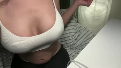 Sofiiiiiia Baby online show from February 3, 6:22 am