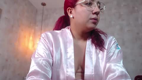 Sofi online show from July 14, 10:21 am