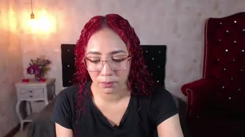 Sofi online show from July 16, 12:47 am