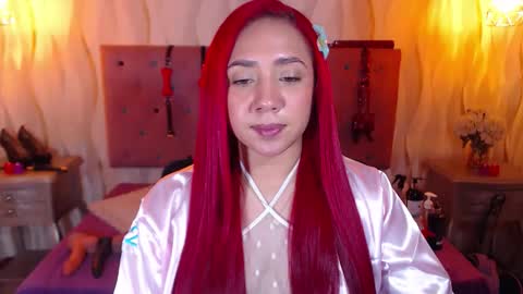 Sofi online show from March 7, 4:18 pm