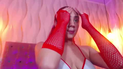 Sofi online show from September 14, 2:36 am