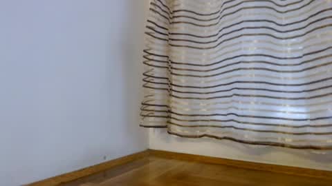 SofiaLenis online show from May 29, 1:20 pm