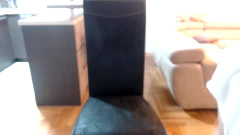 SofiaLenis online show from January 12, 2:35 pm