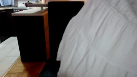 SofiaLenis online show from May 12, 11:08 am