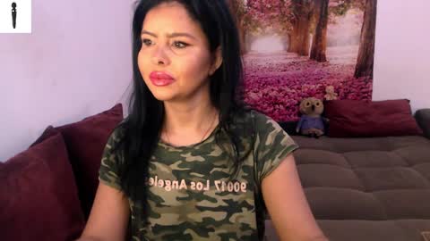 sofialiub online show from December 7, 11:56 am