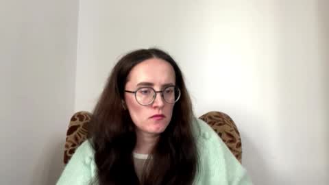 Sofia online show from March 24, 3:29 pm