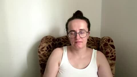 Sofia online show from August 4, 8:32 am